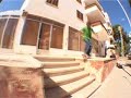 Luy Pa Sin - A nomad point of view 8/9