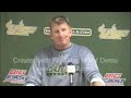 Jim Leavitt ... TheWizofOdds.com