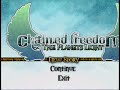 Serene Gardens Almost Done.wmv