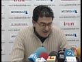 el-real-unin-plant-cara-al-valencia-hasta-que-entr-zigic.html