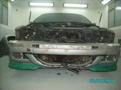 rucni rad -