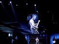 Van Halen I\