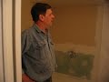 Bathroom Renovation Bathroom Renovation
