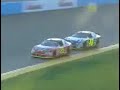 Kevin Harvick wins at Phoenix on Nov 12, 2006