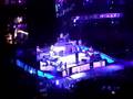JB burnin' up tour- A little bit longer, w/ nicks speach  HQ