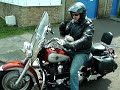 Harley geriatrics Harley geriatrics