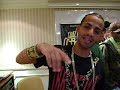 Saludos Arcangel