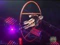 2009 AFL Player Revue (Part 2 of 2)