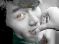 Hyun Bin - Fall In Love Again Fanmade MV