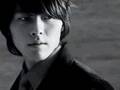 Hyun Bin - Fall In Love Again Fanmade MV