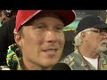 Monster Energy Supercross_Finish Monster Energy Supercross_Finish