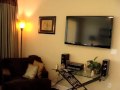 This Condo Rocks