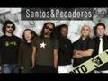 Foto v�deo