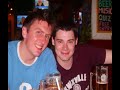 lanzarote 2007