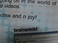 thumbnail of video