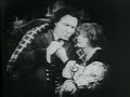 dw-griffith-judith-of-bethulia-1913.html