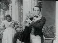 The Birth Of A Nation 1/20 (1915)