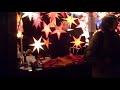 Weihnachtsmarkt Bergisch Gladbach 2010