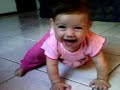 Emilly
