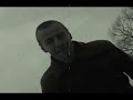 Sietter Production - Filmowy Zespół Downa