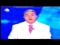 Şile Hayvanat Bahçesi Show Tv Haberleri