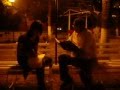 Nofita Haciiendo tareas