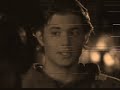hot-blooded.html
