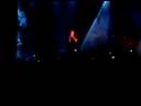 JESUS AND THE MARY CHAIN 6 NOV 2008 HEAD ON