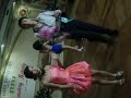 CULMINATING NIGHT (BOOGIE) CULMINATING NIGHT (BOOGIE)