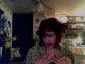 videos de annabellehohocut2 WMV V9