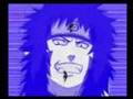 NUN3: Sakon vs Kiba