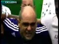 Palmeiras Campe�o Paulista 2008
