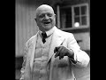 Finlandia - jean Sibelius
