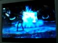 Metroid Prime 3 - Omega Ridley on Hypermode