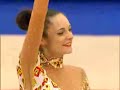 Anna Bessonova