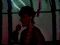 Maria del Sol- Contigo y Con el Mundo