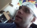 SCIENCE DOESN'T EXIST.*.Vid Response to 