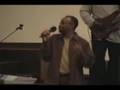 ABFC Praise and Worship