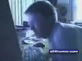 angry-german-kid.html