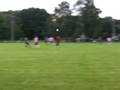 videos de Testspiel SG Aufbau : Sv Vogelsang