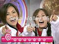 Sekai Volley06 Yomiki 02
