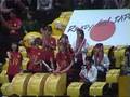 Sekai Volley06 Yomiki 02
