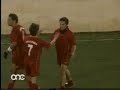 Roma Club Malta 3 Lazio Club Malta 2