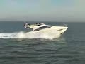Azimut 47