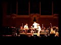 Le Vent du Nord - Orchestrated Le Vent du Nord - Orchestrated