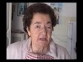 Nonna Stella - Lezione 20 video corso cucina barese