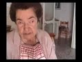 Nonna Stella - Lezione 20 video corso cucina barese
