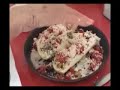 Nonna Stella - Lezione 20 video corso cucina barese