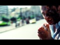  - MovieZen Video