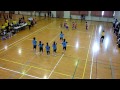 Click here to watch this video H240513北部東朽網VSコウゲ